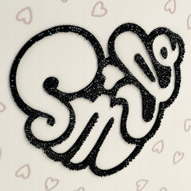 51c8372a7942400612ffab38d347e22f