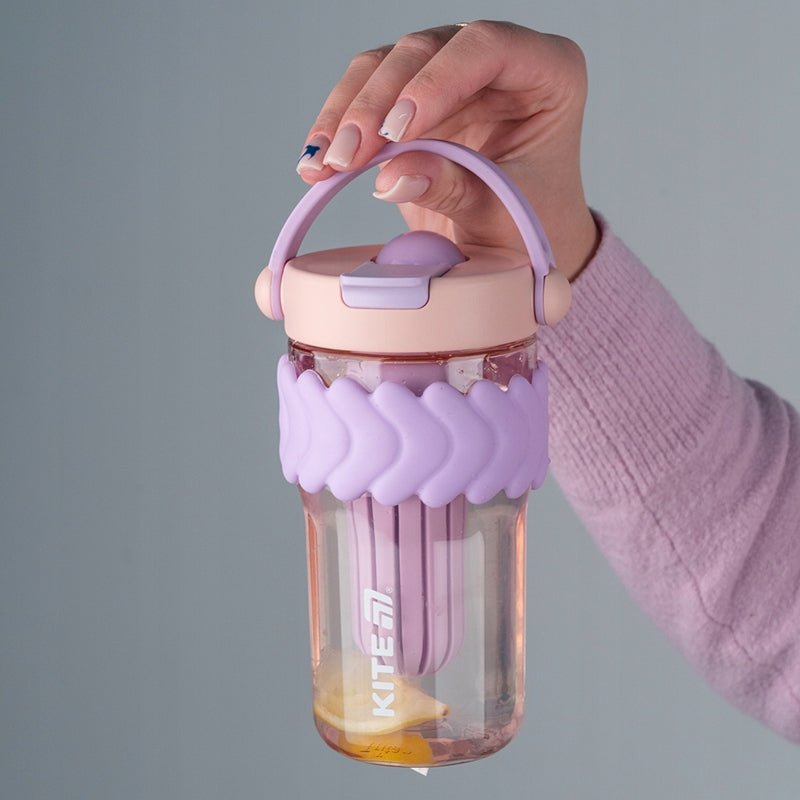 b3d05d9416159c78e871eea33acb2e26