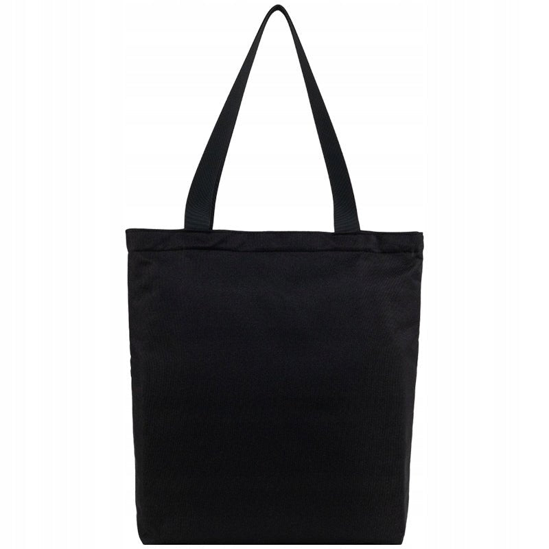 Torba szkolna dla dziewczynki Kuromi Kite