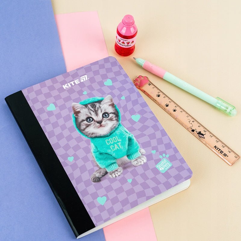 7a6072db4adb5c1f8dac1b8de67d4bb9