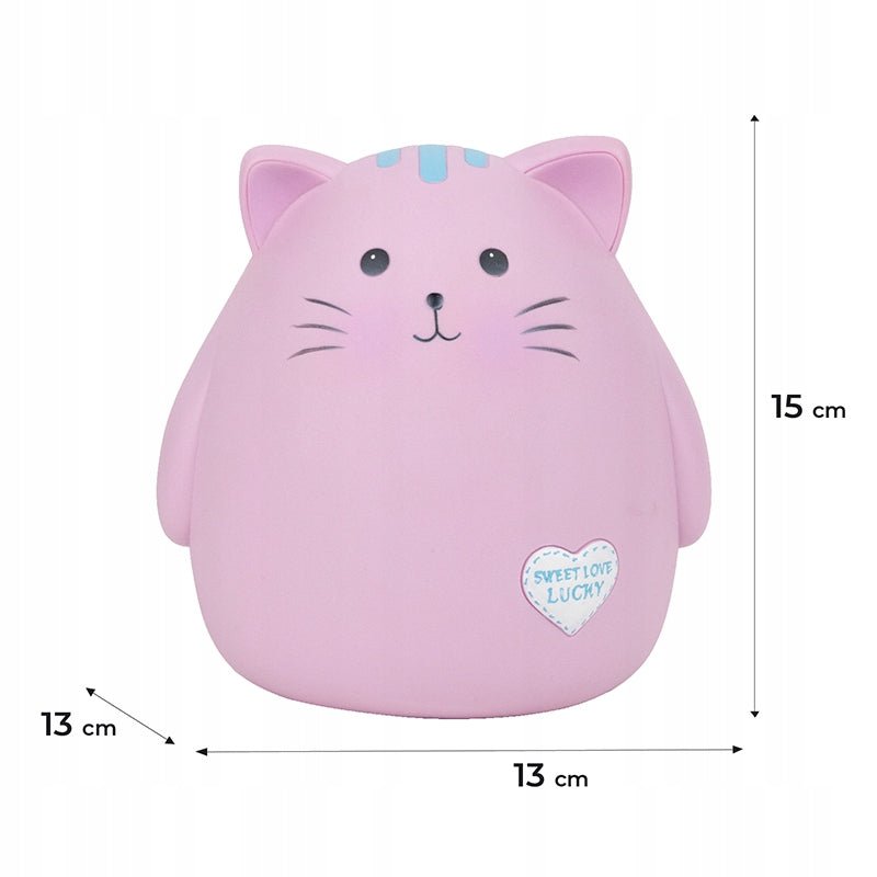 20bf80b66d422e59102ee161e0d5dab0