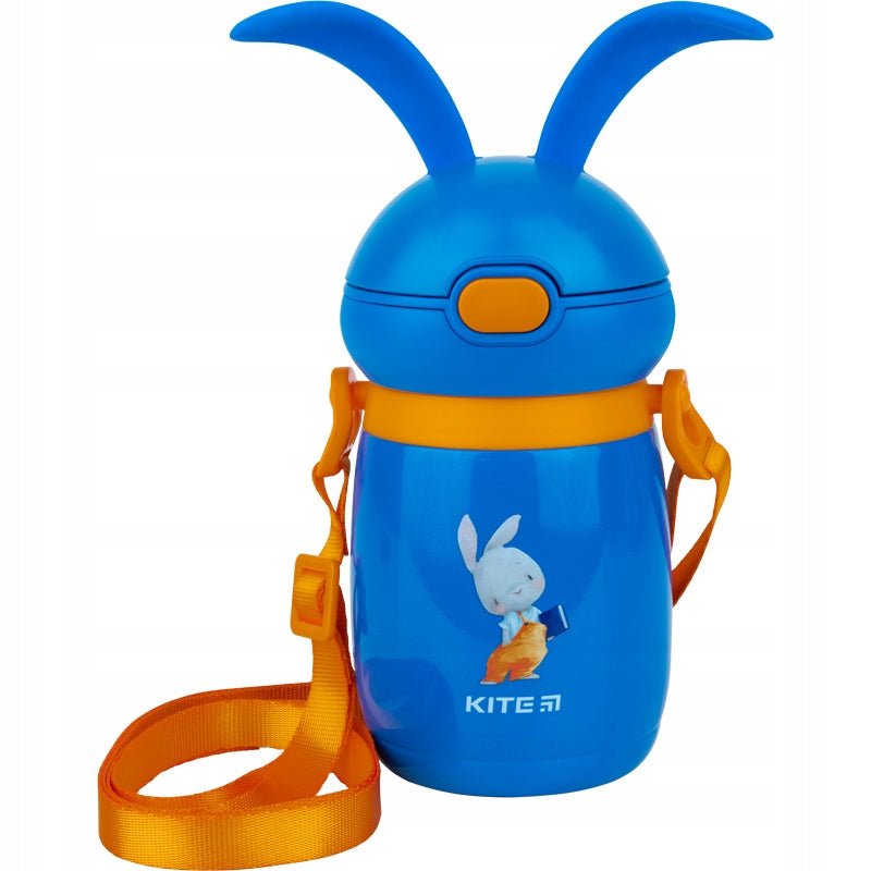 Termos dziecięcy Kite K21-377-01