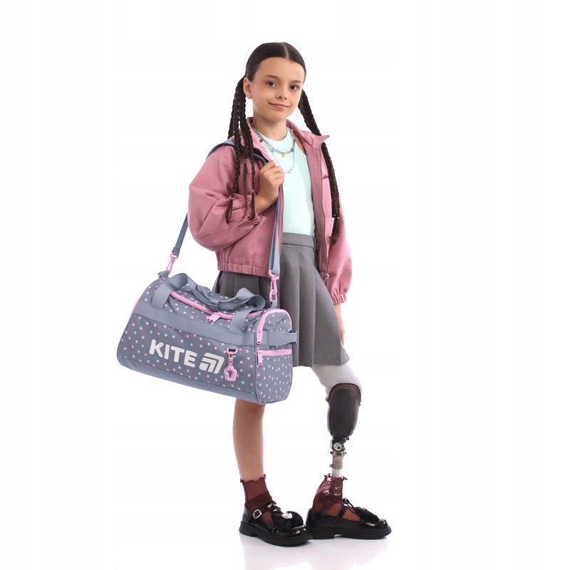 12dce0789292e44b909149959c9f64a0