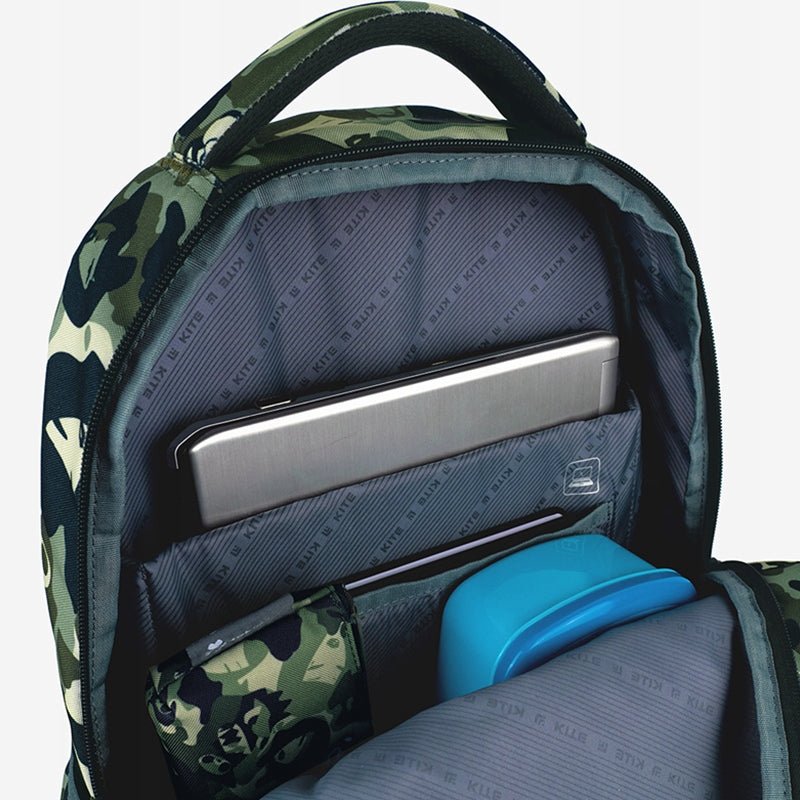 Plecak młodzieżowy Tokidoki