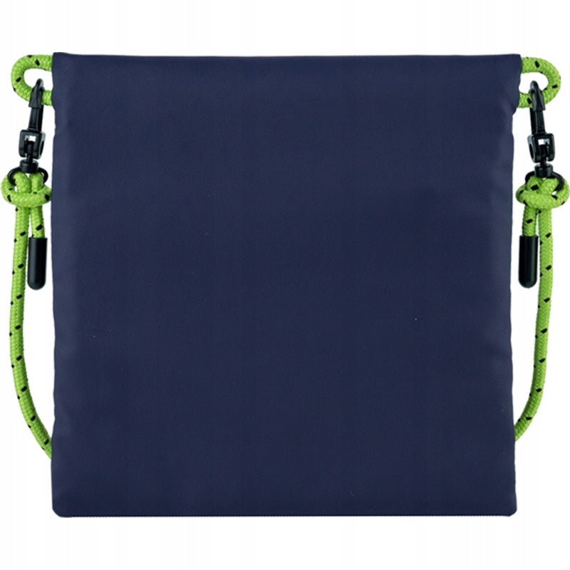 Torebka crossbody młodzieżowa dla nastolatków Kite