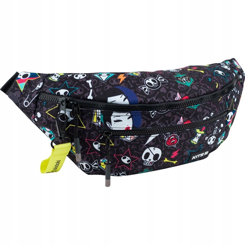 Nerka Kite TK22-2590 Tokidoki-4
