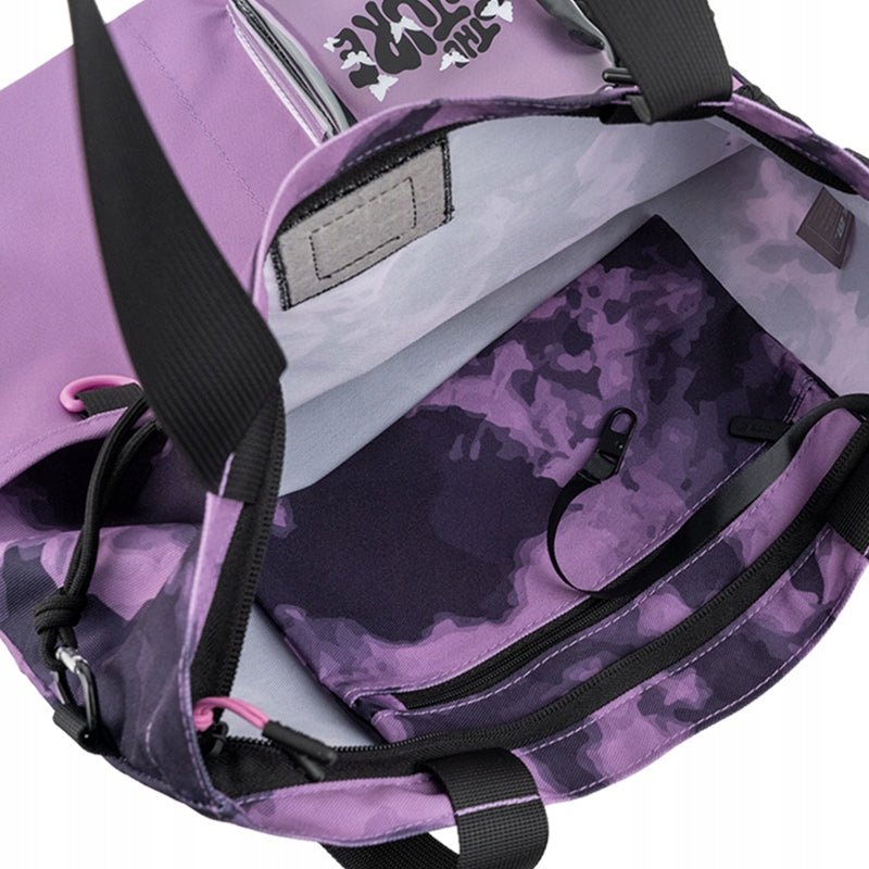 4b9b672acbd1325500c6d0205fcd776a