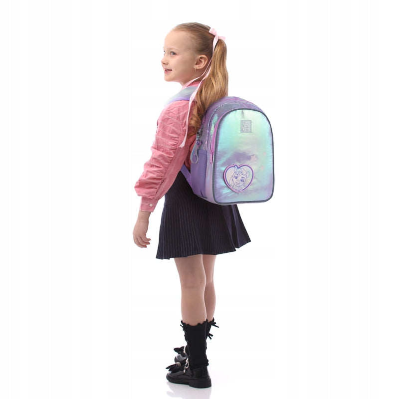 Plecak dla dzieci My Little Pony Kite