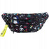 Nerka Kite TK22-2590 Tokidoki