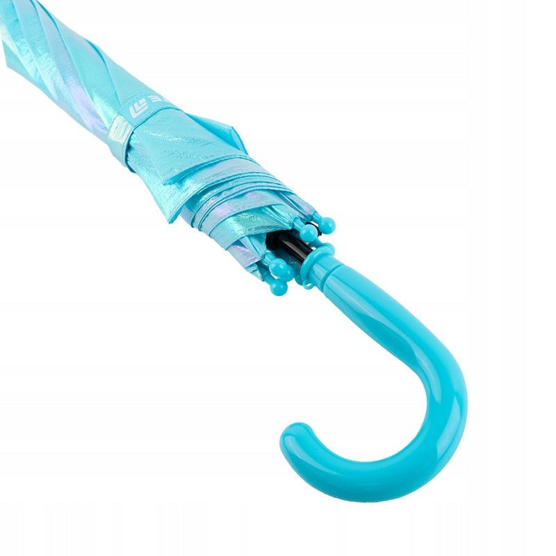 51ea03295cf424f7664f58b38d5e1b11