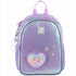 Plecak dla dzieci My Little Pony Kite