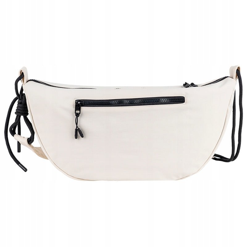 258086ae1bccbca5e95868a46f184fcb