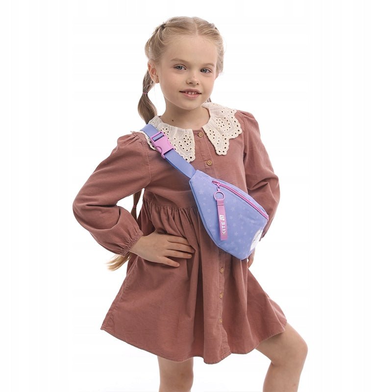 Nerka Saszetka dla dziewczynki My Little Pony Kite