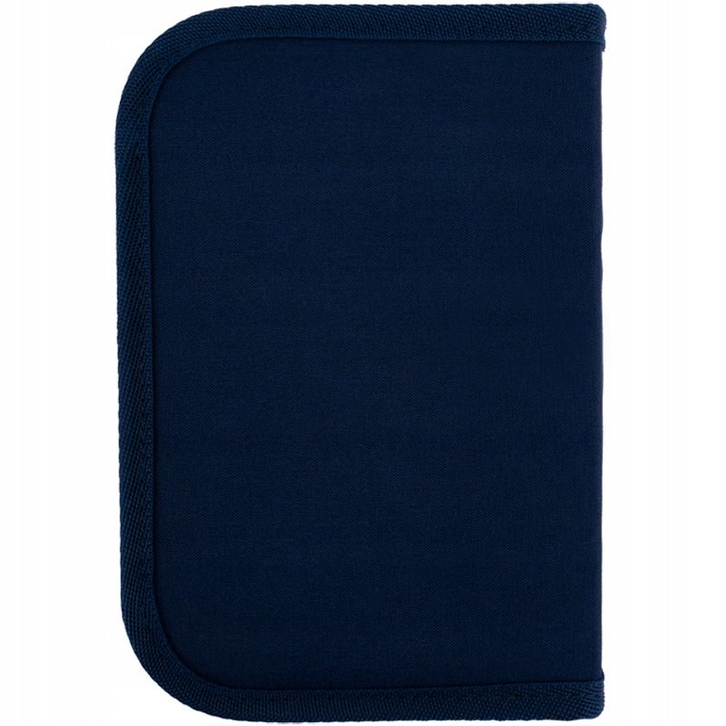 74a6fa5614a4b4a7ee4b83e32d624641