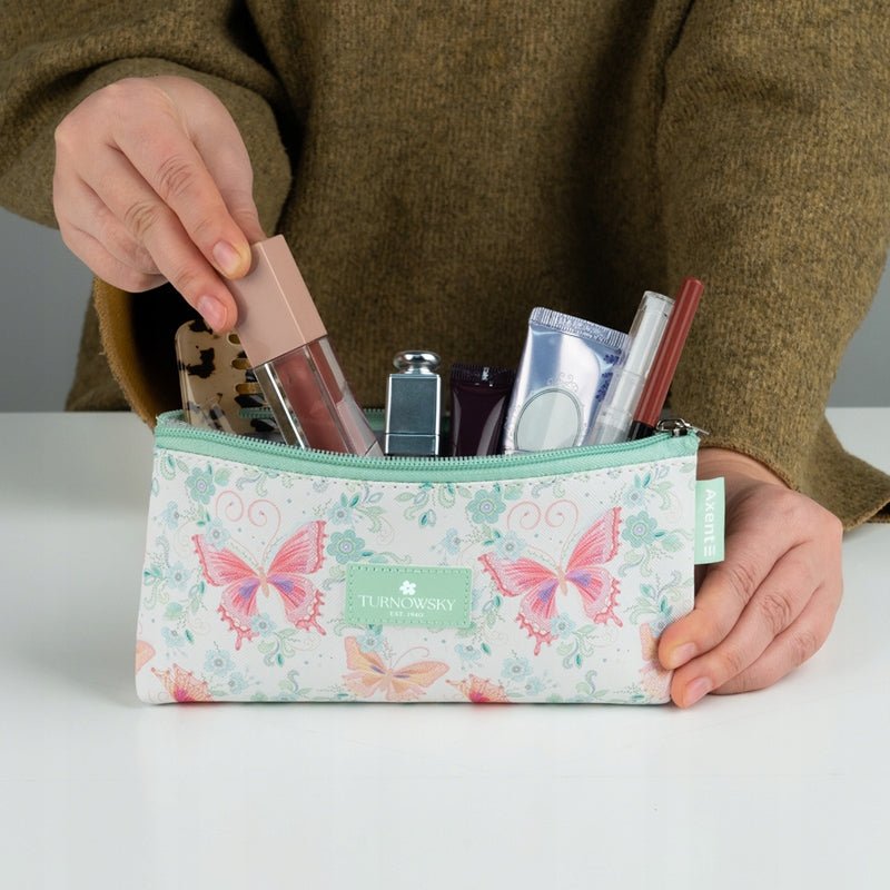 Etui Axent Nature&