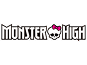 Monster High