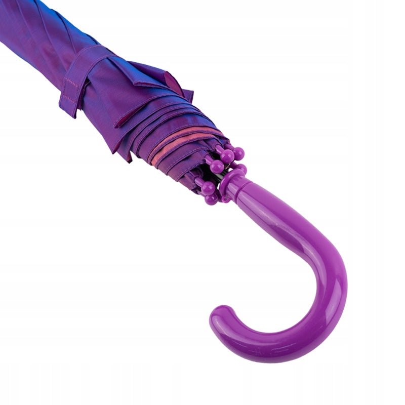 acec642c007fe9e8b4b6dd5efb94fee8