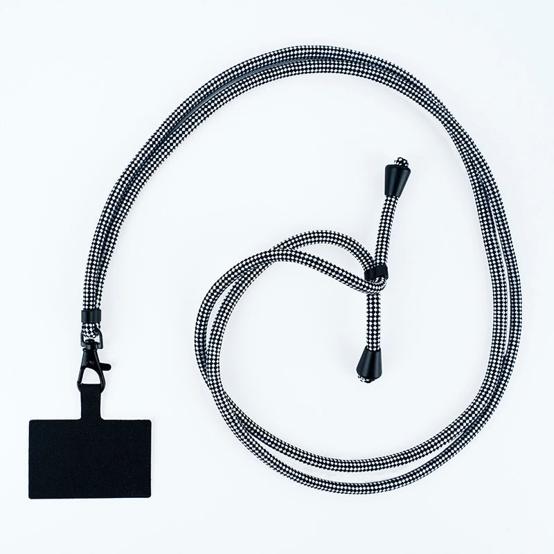 Plecak szkolny dla nastolatków czarny