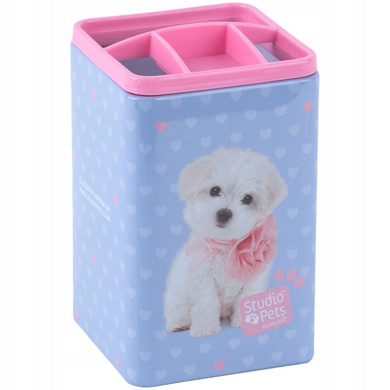 8dc70b88149c7ae882de9d9a59a967d9