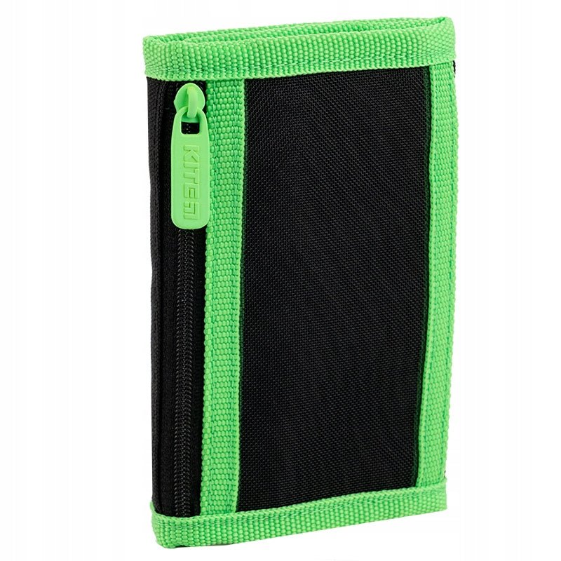 cc0e40c4f60989951dbf3faaf5dabdb2