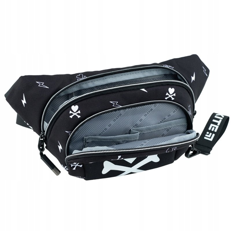 saszetka na pas Tokidoki