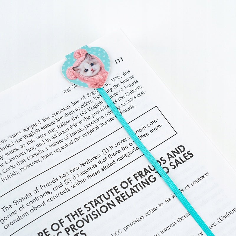 3b148f4f1132b0e8922cf01096de3e2c