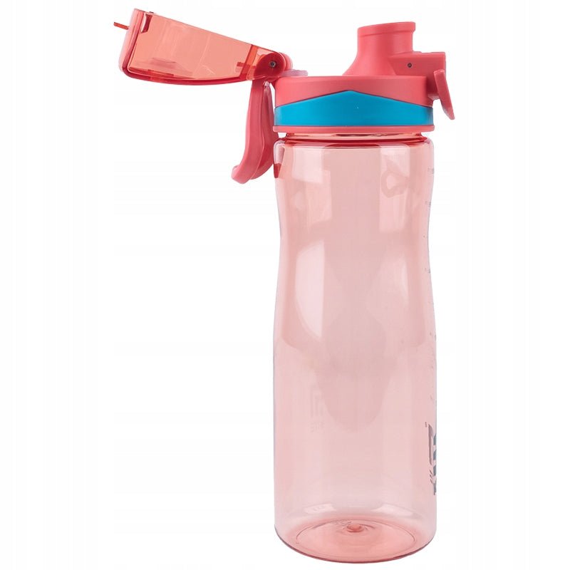 Butelka na wodę K23-395-1