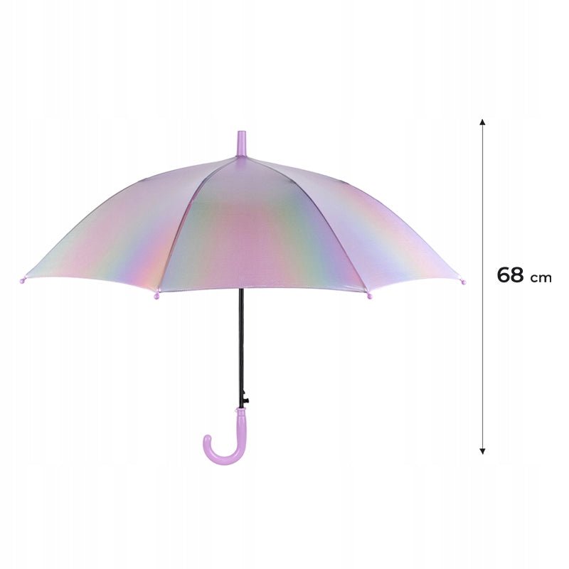 ed8e8880825b0e55b852a0ef869bc4da