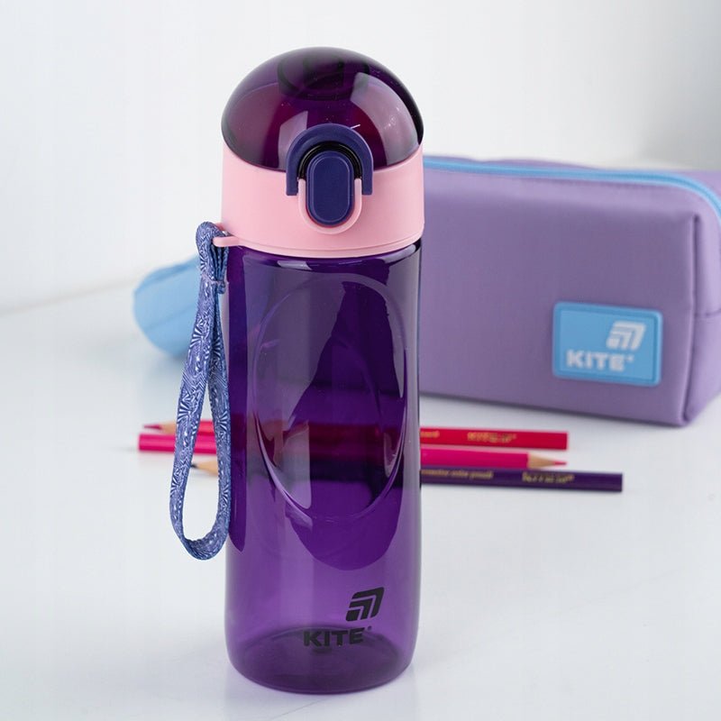 3fb947bf0fbbed176bc08c6cdf57c492