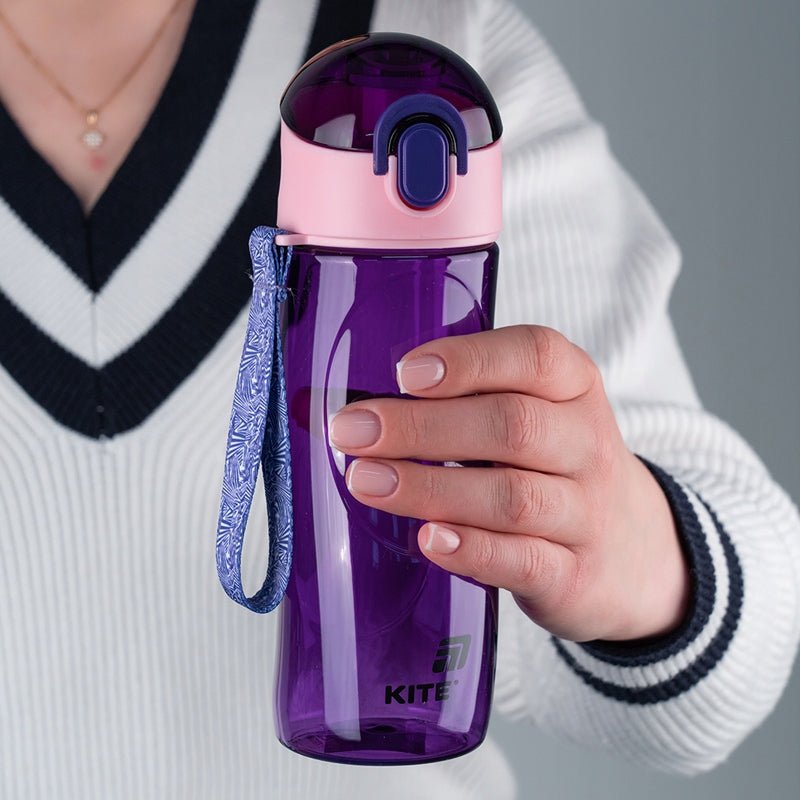 3f93cda4fe07f6209e6088f5c7edd750