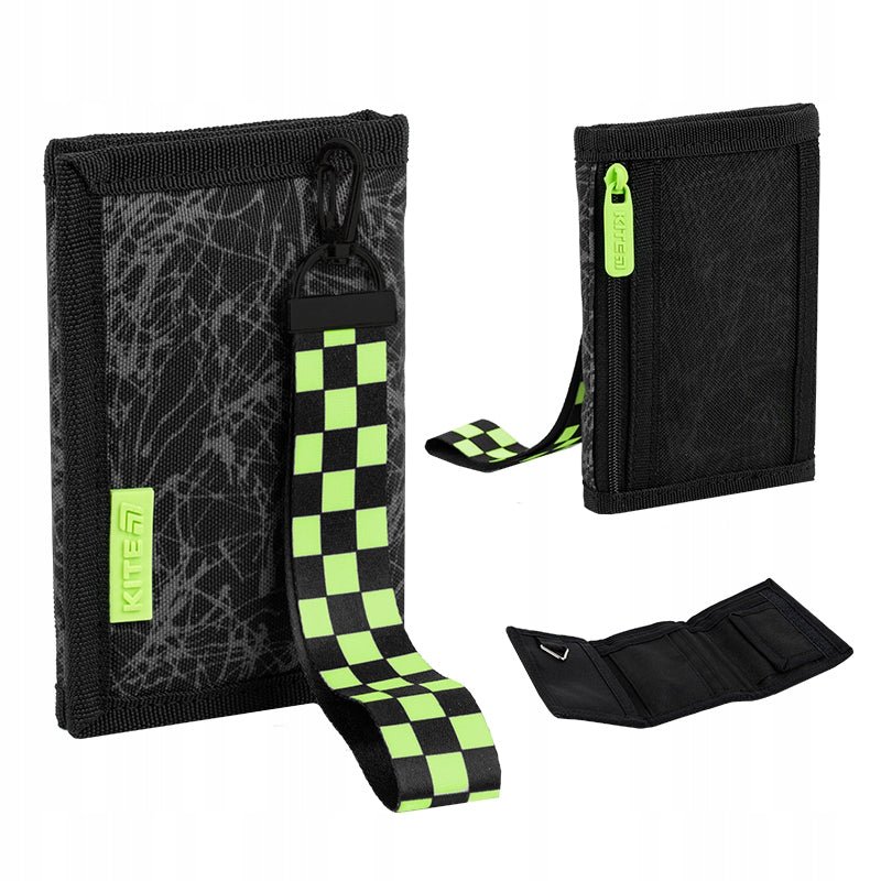 3c5ddb2d3df06a3914ba1ece68242575