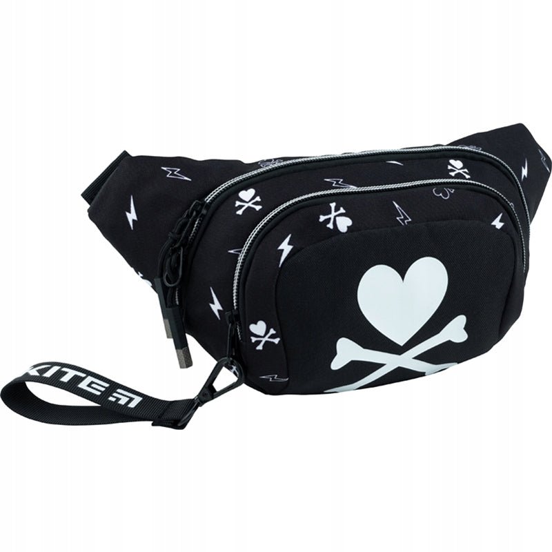 saszetka na pas Tokidoki