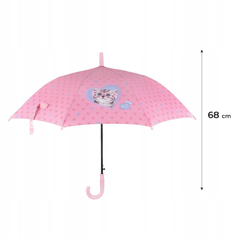 d0fbd773c135ad2a603ddd0567c358cd