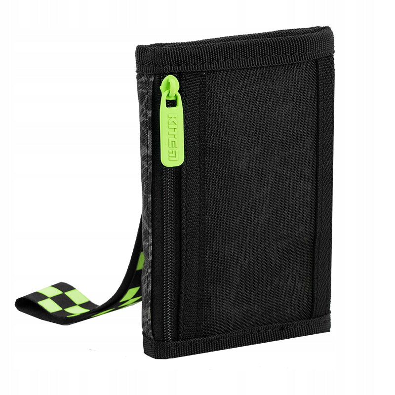 b46881ae4efa832cd2f6c2b6ef180775