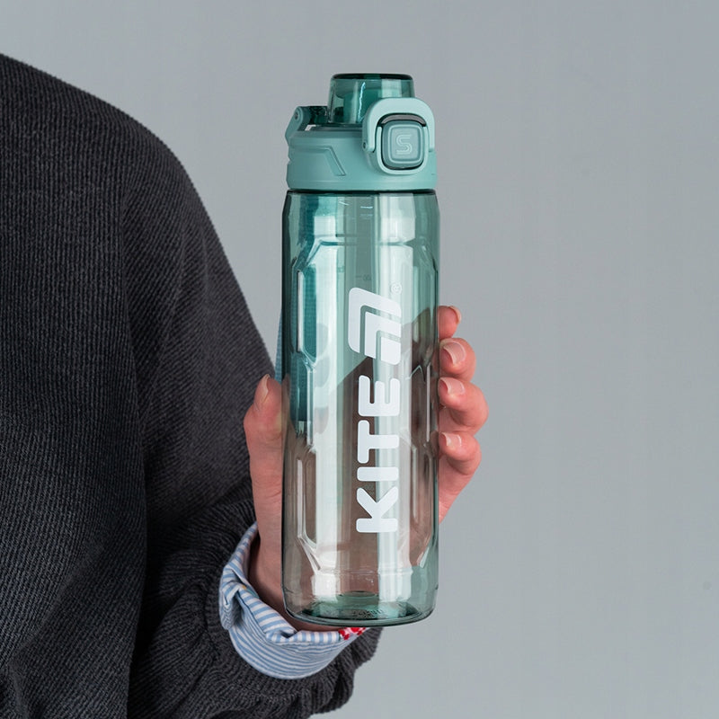 Butelka na wodę do szkoły na siłownię 500ml Kite