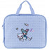 Torba na dokumenty teczka materialowa F4 Tokidoki kite