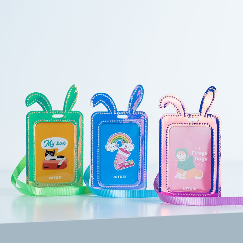 Identyfikator Kite K22-449-01