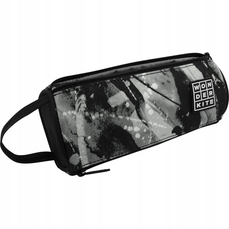 Piórnik saszetka szkolny