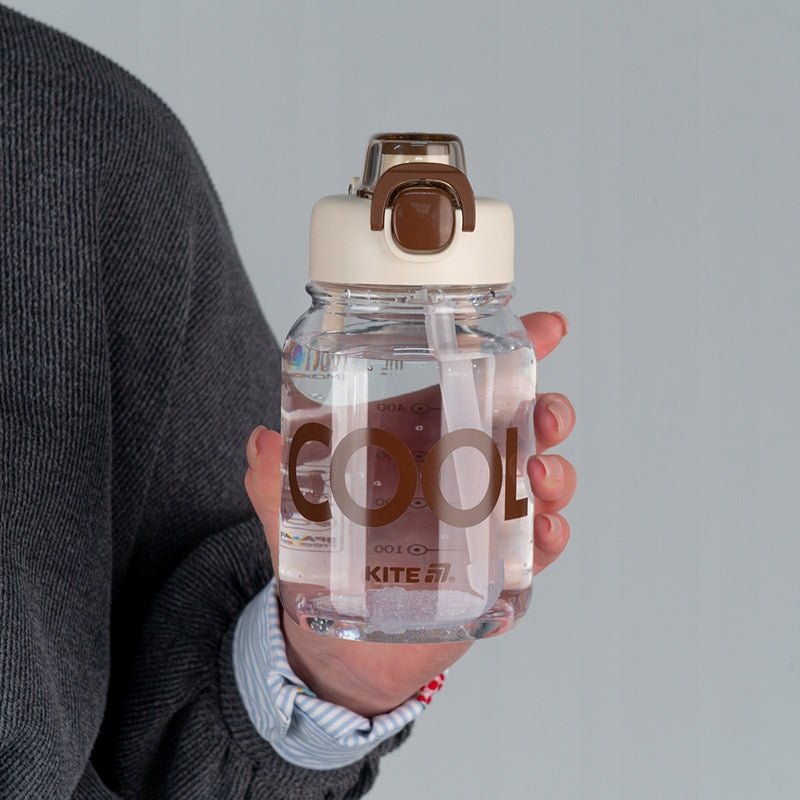 e47b97497e38c350f6dfd8042e09cc58