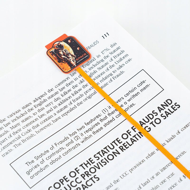 353e5b2ab2daf8eaaabddb4b4990e450