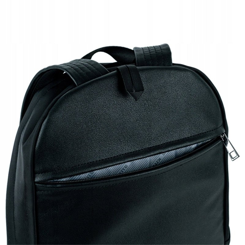 Plecak szkolny młodzieżowy