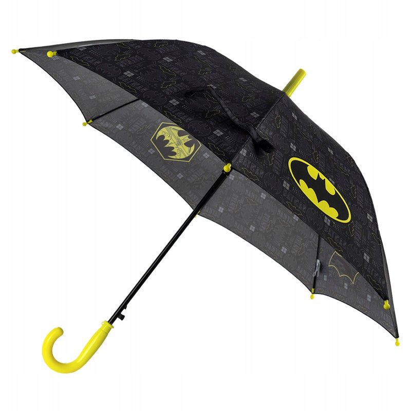 Parasolka dla chłopców DC Batman Kite