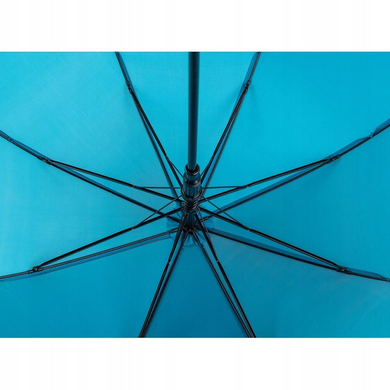 3a95d5da1a151dda42477bb947c4c5a3