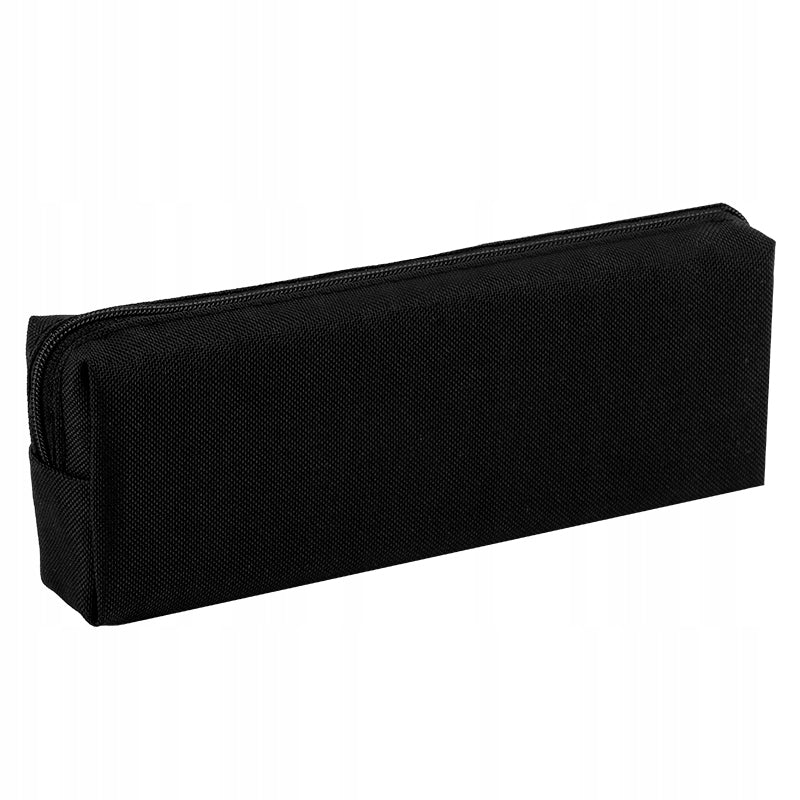 d586f5703fb907e36dd59d122a6d78f9