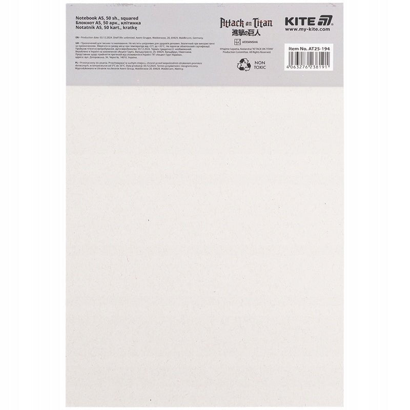 c923740064973ceaf874994122d104a6