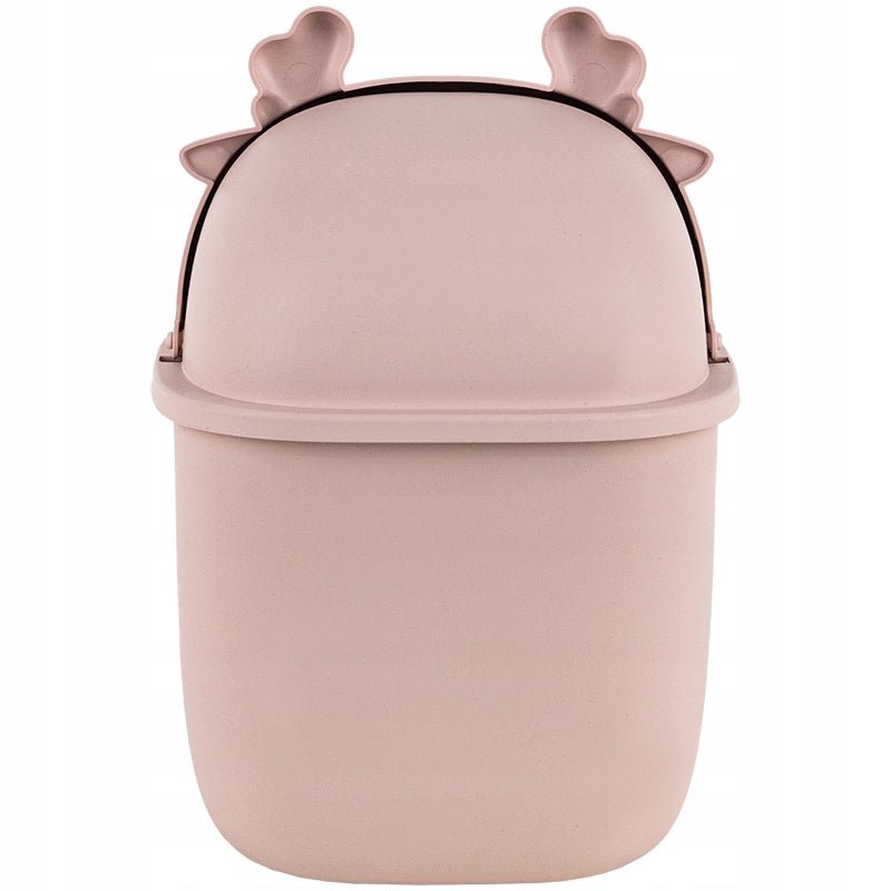 92c24b8023f12889e5fbfa2b0dc35509