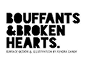 Bouffants & Broken Hearts