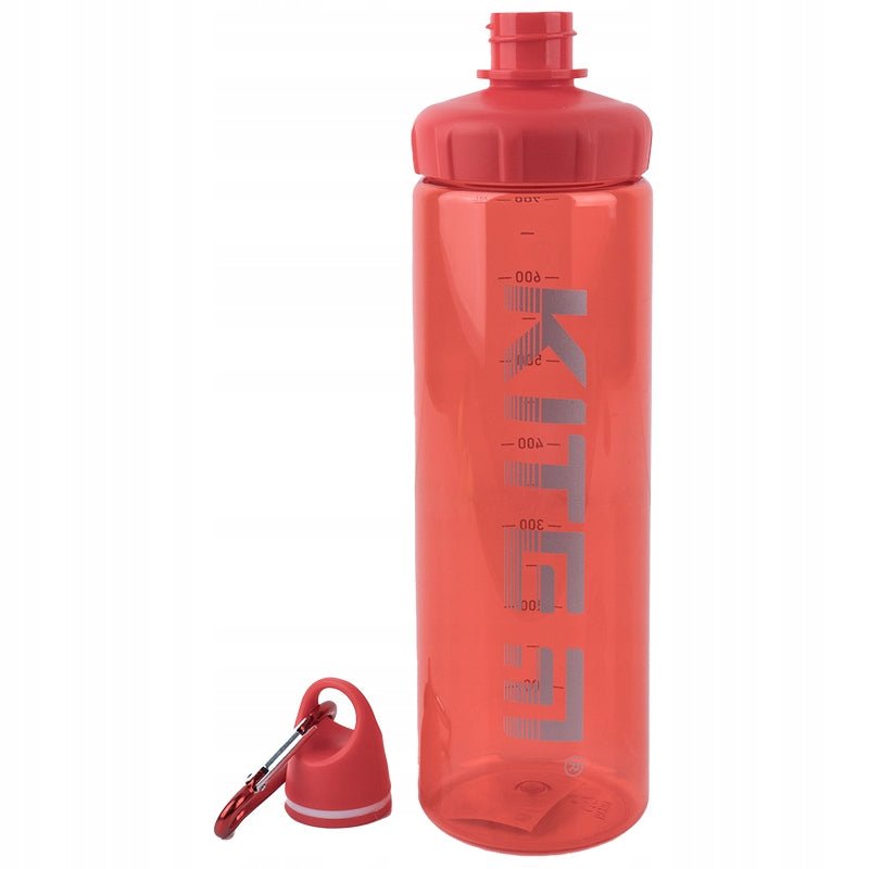 Butelka na wodę Kite K22-406-01