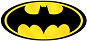 DC Batman