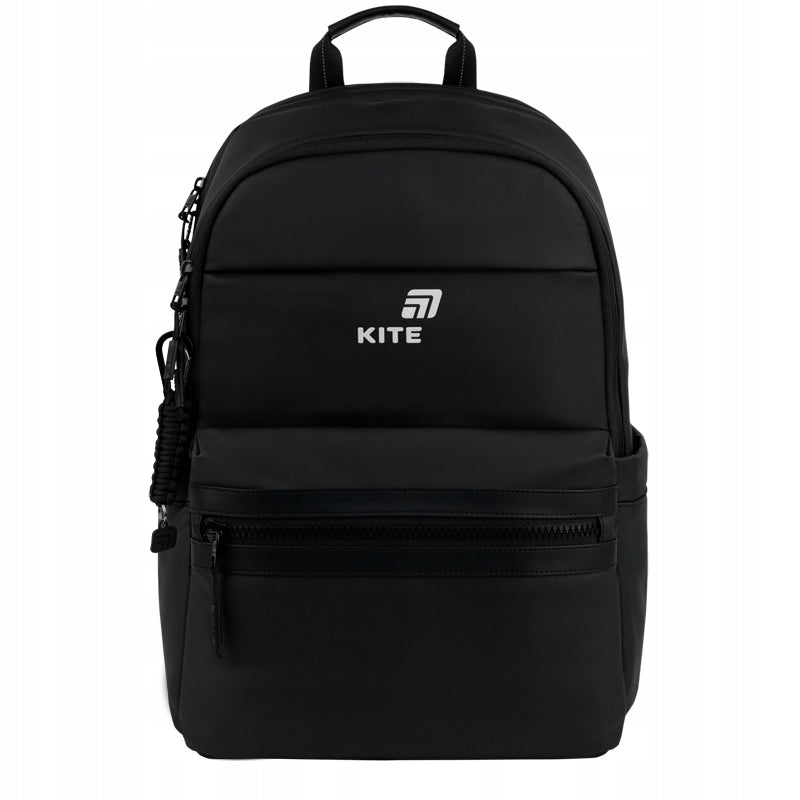 9c6e6cd53cf8c5668427912609486e14